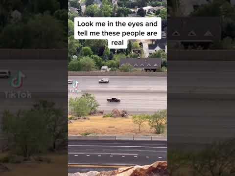 We are living in a simulation #life #simulation #reality #matrix #shorts