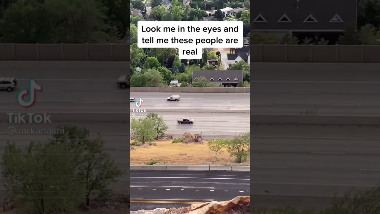 We Are Living In A Simulation Life Reality Matrix Shorts