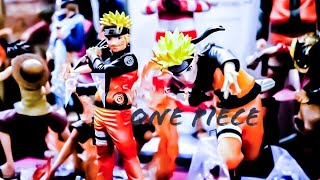 CryJaxx - One Piece (feat. Wasiu) [Ancient Music Release]