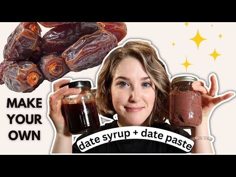 How to make