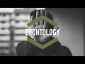 Deontology