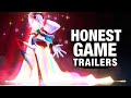 Honest Game Trailers | Balan Wonderworld