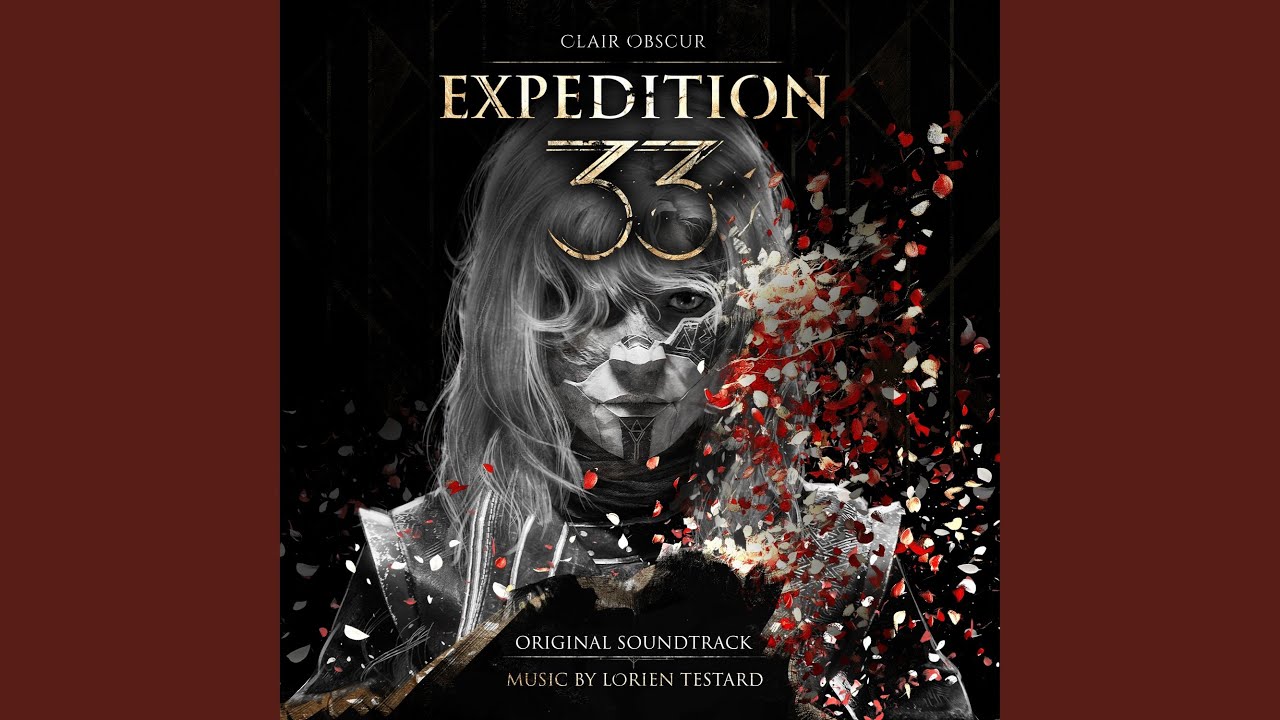 Lettre à Maelle - YouTube