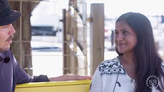 Ziggy Alberts: Net Positive - Season 2 Episode 11