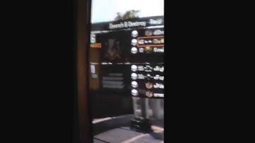 2nd map we won 6-1 their host on raid .