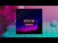 Free stuck  by nhzprod