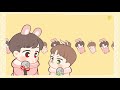 [VIETSUB | KARA] ピカピカなのん (Pikapika na no n) - #BJYX