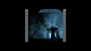 Gothic 2 exagear android 12 snap 888