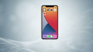 Q5 How to connect to iPhone/iPad? screenshot 5