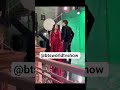 vasu aur Dev ki love Stry#vasudha #wedding #lifeisbutadream #vasudhaserial #love #birthdayparty #yt