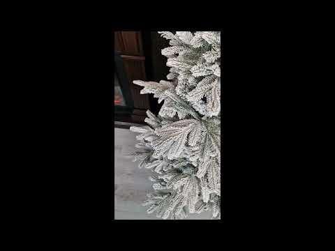 Product video