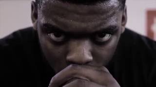 A Boxer Protime Lifestyle Protime