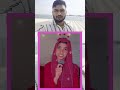 Allah Kabhi Aazmalena Sabar Karna Bhaii Allahuakbar Sabr Shorts Yutube Viral
