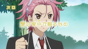 かわいい 癒し系日常系アニメ人気おすすめアニメtop10 Youtube