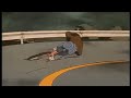 Ven1 Hakayet Slowed Ven1 Hakayet Slowed
