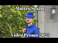 Matteo scano promo 2023