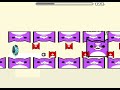 ПРОХОЖДЕНИЕ PIPIDASTR by kot| CGDPS Legacy