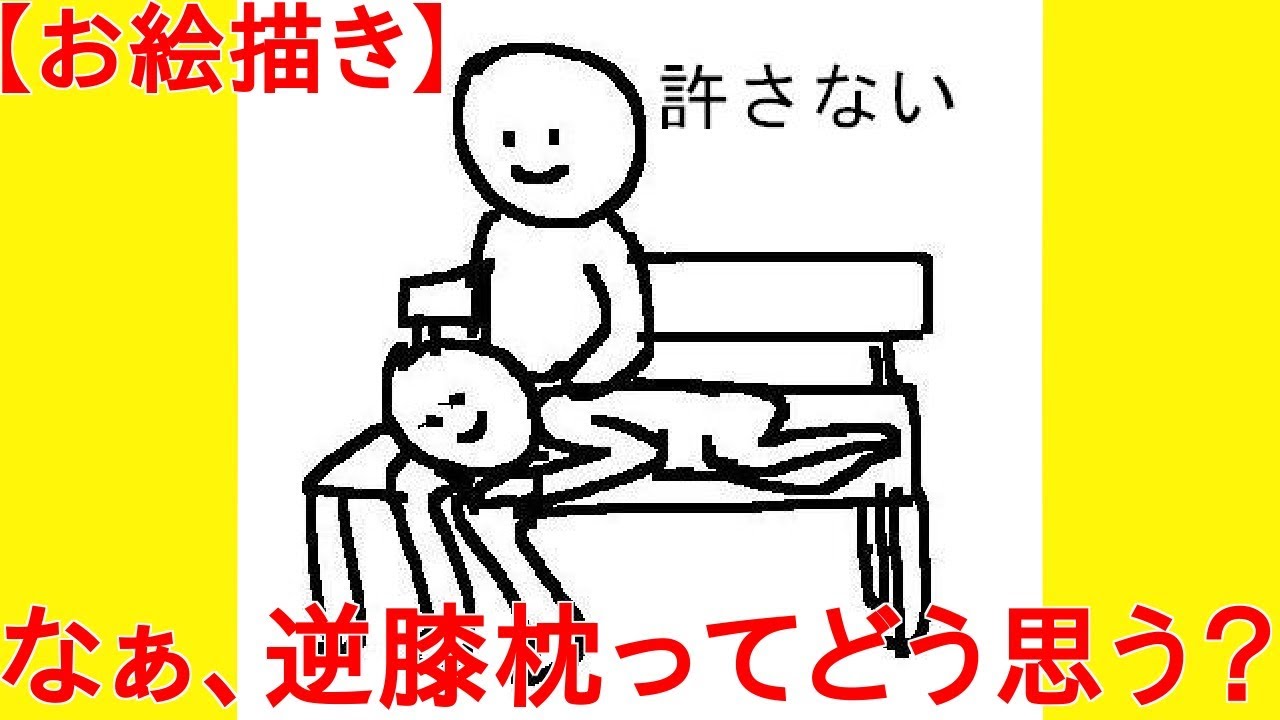 おもしろ画像加工 お前らの本気が見てみたい この画像をかっこよくしてみろ Youtube