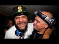 Goldie b2b doc scott bbc radio 6 metalheadz 30 icons mix  20102023