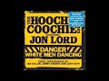 The Hoochie Coochie Men feat. Jon Lord