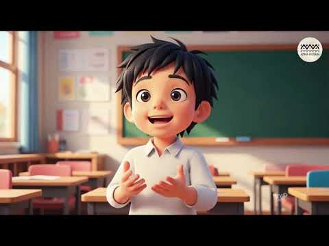 مراجعة التكيف تثبيت الشخصية