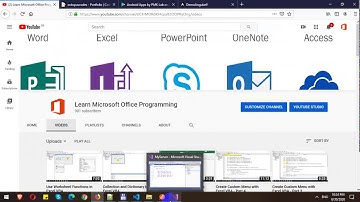 Handling CORS with ASP.NET Core Web API and Angular 9