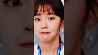 Ting Ling Sajna Remix L Bhool Chuk Maaf Rajkummar Rao, Dhanashreec L Dj Remix By Sa Production 1