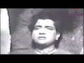 Eid Ka Din Tere Bina Hai Pheeka - L.Mangeshkar, M.Rafi - SOHNI MAHIWAL - Bharat Bhushan, Nimmi Mp3 Song