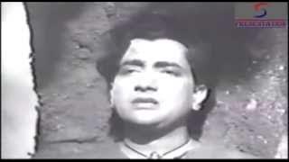 Eid Ka Din Tere Bina Hai Pheeka - L.Mangeshkar, M.Rafi - SOHNI MAHIWAL - Bharat Bhushan, Nimmi