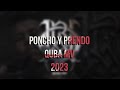 Quba MV - Poncho y Prendo [2023]