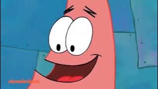 Toon Story 2 Part 20: Welcome Home Lincoln!/You've got a friend in me sung by Tails!