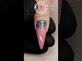 Best New Nail Art Ideas 2026 #easynailart #spring #nailart #shorts #naildesign #summernails