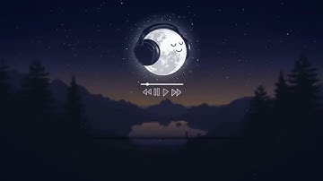 #قرآن كريم __قراة مريحه القلوب بصوت جميل جدآ وهادي ماشاءالله تبارك الرحمن