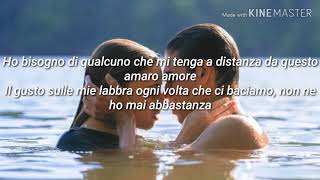 Download Lagu bitter love pia mia traduzione italiana #After MP3 Download Lagu bitter love pia mia traduzione italiana #After MP3