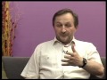 YuEco popodne mr Milos Borjan 10072014