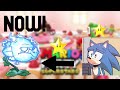My worst Mario Party experience (VOD)