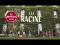 Documentaire À la Racine : Extrait Arche de Saint-Antoine