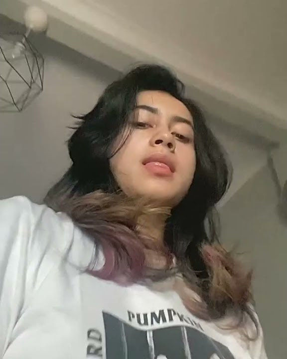 story _ WA ||| VESPA Cantika dan Sintyamarisca  #shorts #viral