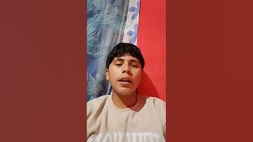 WEEK 13- TASK: Assignment-How I spend my time (TA3)