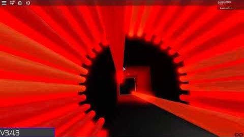 Brain Tech Computer Core Meltdown