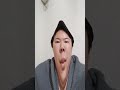 今日も一日#shorts
