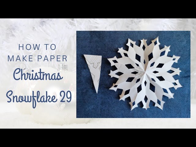 デザインペーパー　クリスマス　11種類セット　折り紙 デザインペーパー クリスマス 11種類セット 折り紙 Easy Origami