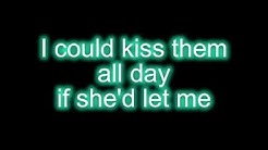 Bruno Mars - Just The Way You Are  [Lyrics On Screen]  - Durasi: 3:45. 