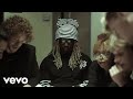 Kee Nola At The Top Official Music Video Kee Nola At The Top Official Music Video