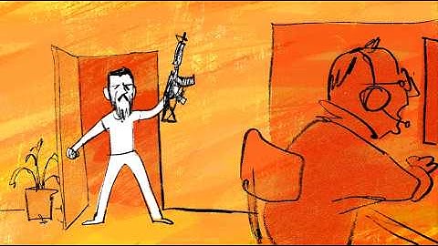 This is an Actual Threat, this is not a joke, I