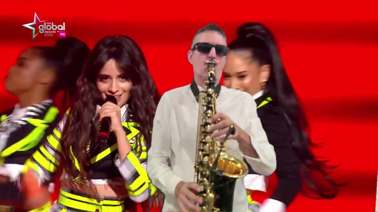 Seleccion de temas para animar la fiesta.