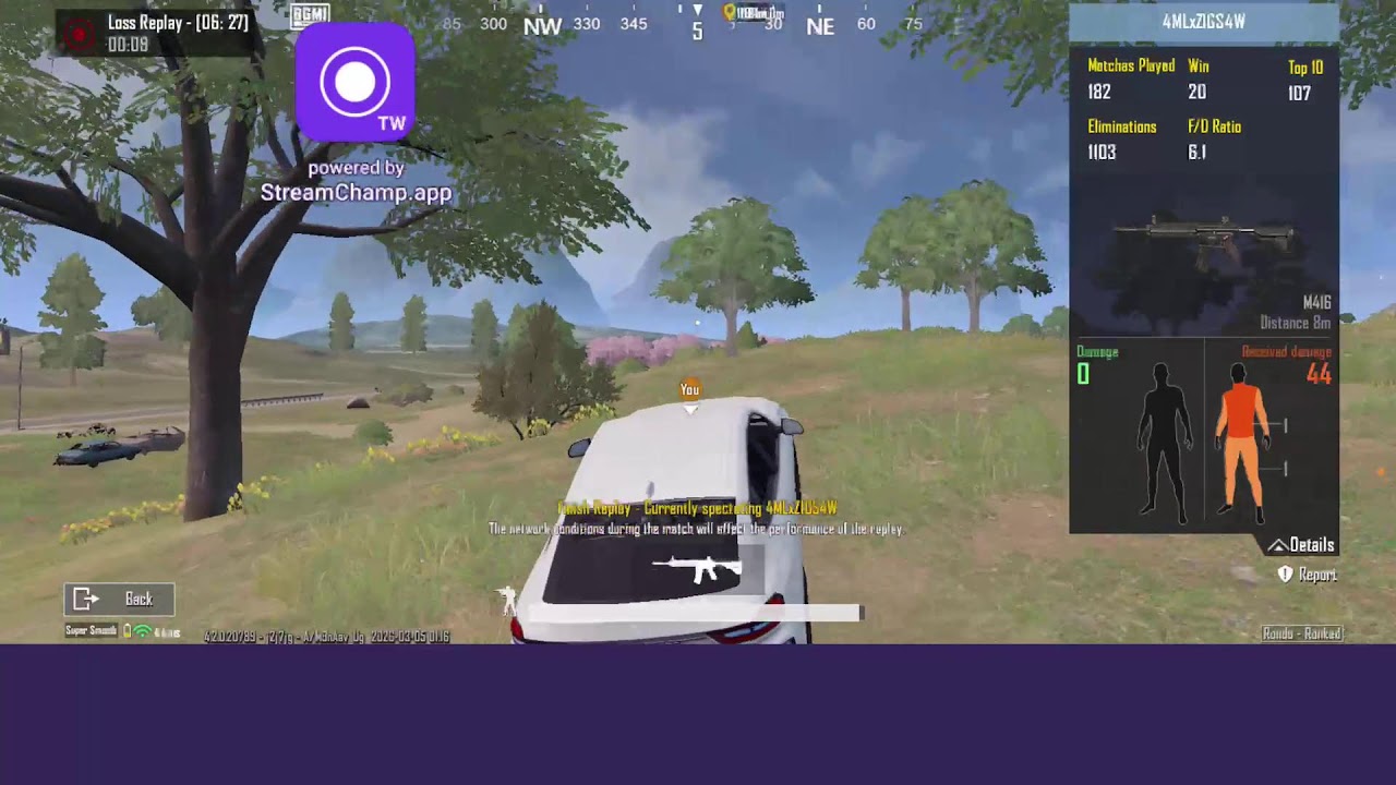 LATE NIGHT SCRIMS POV🚀 || SlixziOG