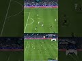 Game Saving Penalty Block**MUST WATCH** #king_stunna559 #Twitch #fifa #fc26 #fc26ultimateream