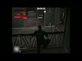 Hitman WoA Contracts: Aadil Sabir 0:12 SA