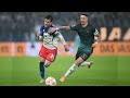 Nordderby Returns! | Kim Min-Jae to Turkey? | Fantasy Bundesliga Tips | Bayern Transfer News